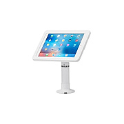 Armoractive Pipeline Kiosk 12i (80000001_00231)