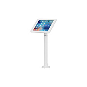 Armoractive Pipeline Kiosk 24i (80000001_00232)