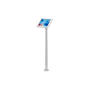 Armoractive Pipleine Kiosk 42i (80000001_00233)