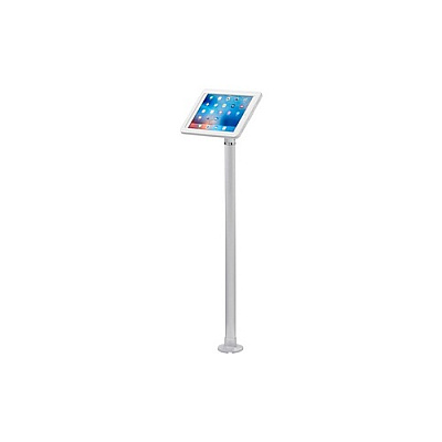 Armoractive Pipleine Kiosk 42i (80000001_00233)