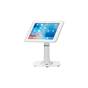 Armoractive Pipeline Kiosk 12i (80000001_00235)
