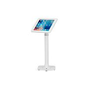 Armoractive Pipeline Kiosk 24i (80000001_00236)