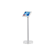 Armoractive Pipleine Kiosk 42i (80000001_00237)