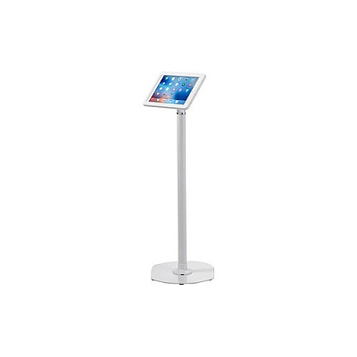 Armoractive Pipleine Kiosk 42i (80000001_00237)