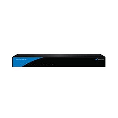 Barracuda Networks Cgf F280 (BNGF280A)