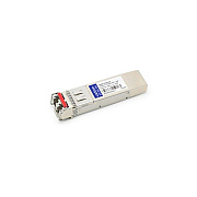 Add-On Extreme 10309-cw59 Comp Sfp+ Lc 1590nm (10309CW59AO)