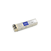 Add-On Adtran 1184543p3 Comp Taa Sfp Lc Xcvr (1184543P3AO)