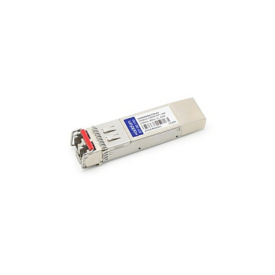 Add-On Alcatel Comp Taa Sfp+ 10g-cwdm Lc Xcvr (3HE05894AAC59AO)