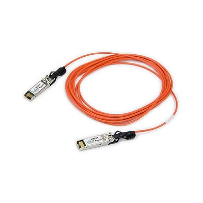 Axiom Sfp+ Aoc Cable For Juniper 2m (JNP10GAOC2MAX)