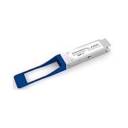 Axiom 100gbase-psm4 Qsfp28 For Juniper (JNPQSFP100GPSM4)