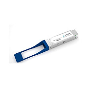 Axiom 100gbase-cwdm4 Qsfp28 For Arista (QSFP100GCWDM4AX)