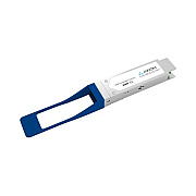 Axiom 100gbase-psm4 Qsfp28 For Arista (QSFP100GPSM4AX)