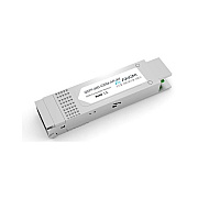 Axiom 40gbase-csr4 Qsfp+ For Arista (QSFP40GCSR4ARAX)