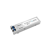 Axiom 25gbase-lr Sfp28 For Cisco (SFP10/25GLRSAX)