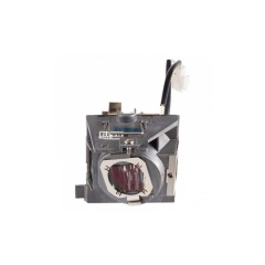 Viewsonic Corporation Viewsonic Projector Replacement Lamp (RLC-118)