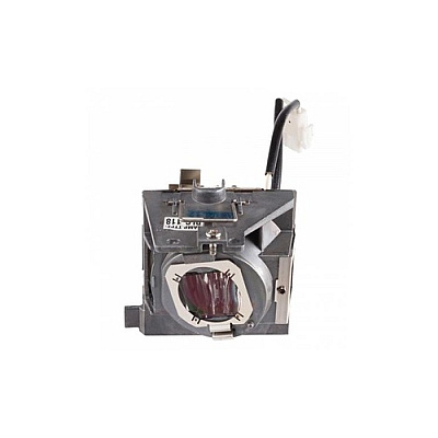 Viewsonic Projector Replacement Lamp (RLC118)