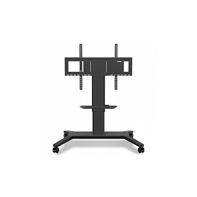 Viewsonic Motorized Trolley Cart (VBSTND002)