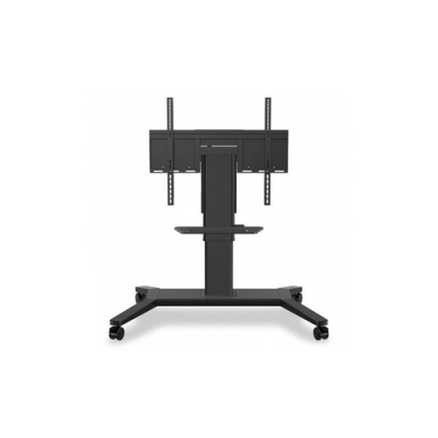 Viewsonic Motorized Trolley Cart (VBSTND003)
