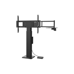 Viewsonic Corporation Viewsonic Motorized Floor Mount (VB-STND-004)