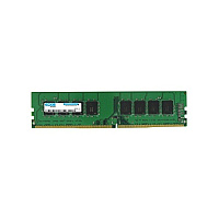 Edge Memory 16gb (1x16gb) Ddr4-2666 Nonecc Udimm 288 (PE256456)