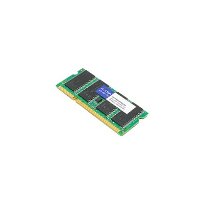 Add-On Jedec Taa 8g Ddr4-2400mhz Srx8 Sodimm (AAT2400D4SR8S/8G)