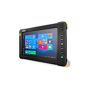 Getac Ex80 Tablet, Bumper-to-bumper (GESVXTNFX4Y)