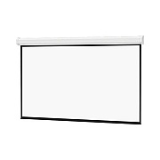 DA-Lite Screen Cosmo 110d 54x96npa Mw (94270LS)