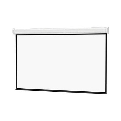 DA-Lite Screen Cosmo 110d 54x96npa Mw (94270LS)