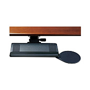 Humanscale Kb Platform - 900 Standard Board (blk) (KB990NM)