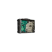 Getac X500 G3 Pci-express 3.0 Expansion (GOPEX2)