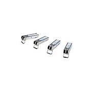 Axiom Oc-3/stm-1 Cwdm For Cisco (ONSSE1551510)