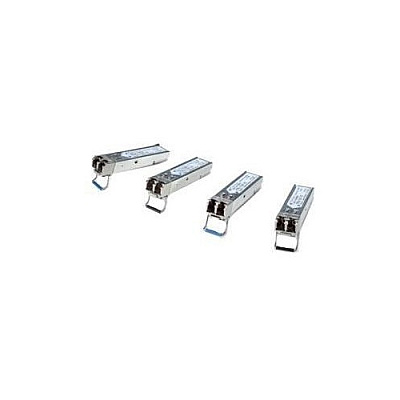 Axiom Oc-3/stm-1 Cwdm For Cisco (ONSSE1551510)