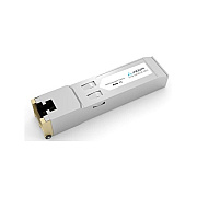 Axiom 10gbase-t Sfp+ For Intel Taa (AXG96941)