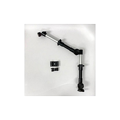 The Joy Factory Magconnect Hd Flat Surface Dual Exten (MMU228CON)