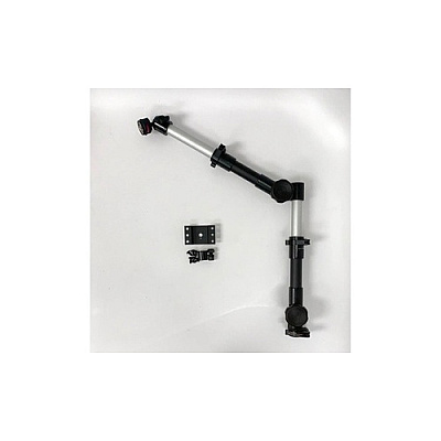 The Joy Factory Magconnect Hd Flat Surface Dual Exten (MMU228CON)
