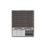 Cisco Ncs-5508 Base Hw Flexible Consumption (n (NCS5508SYS)