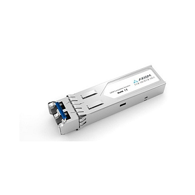 Axiom 1000base-dwdm Sfp For Cisco (DWDMSFP5413AX)