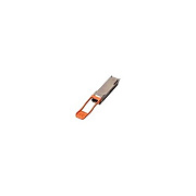 Axiom 100gbase-psm4 Qsfp28 For Cisco (QSFP100GPSM4SAX)
