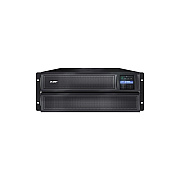 APC Smart-ups X 2000va Short Depth Tower (SMX2000LVNCUS)
