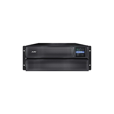 APC Smart-ups X 2000va Short Depth Tower (SMX2000LVNCUS)