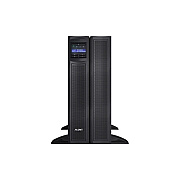 APC Smart-ups X 2000va Short Depth Tower (SMX2000LVUS)