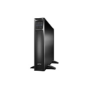 APC Smart-ups X 2000va Rack/tower Lcd (SMX2KRMLVNCUS)