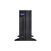 APC Smart-ups X 3000va Short Depth Tower (SMX3000HVTUS)