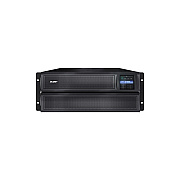 APC Smart-ups X 3000va Short Depth Tower (SMX3000LVNCUS)
