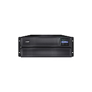 APC Smart-ups X 3000va Short Depth Tower (SMX3000LVUS)