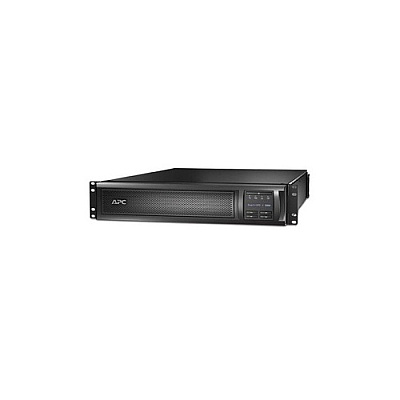 IBM 53953KX RU3 3000VA Rack Ups 46M4081 81Y2309 Avec Carte Réseau Neuf Batteries IBM 53953KX RU3 3000VA Rack Ups 46M4081 81Y2309 Avec Carte Réseau Neuf Batteries