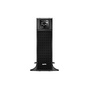 APC Smart-ups Srt 5000va Rm 208v Taa (SRT5KXLTUS)