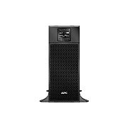 APC Smart-ups Srt 6000va 208v Taa (SRT6KXLTUS)