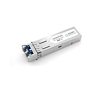 Axiom 1000base-dwdm Sfp For Cisco Taa (AXG952273425)