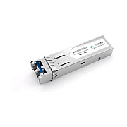 Axiom 1000base-dwdm Sfp For Cisco Taa (AXG952273582)